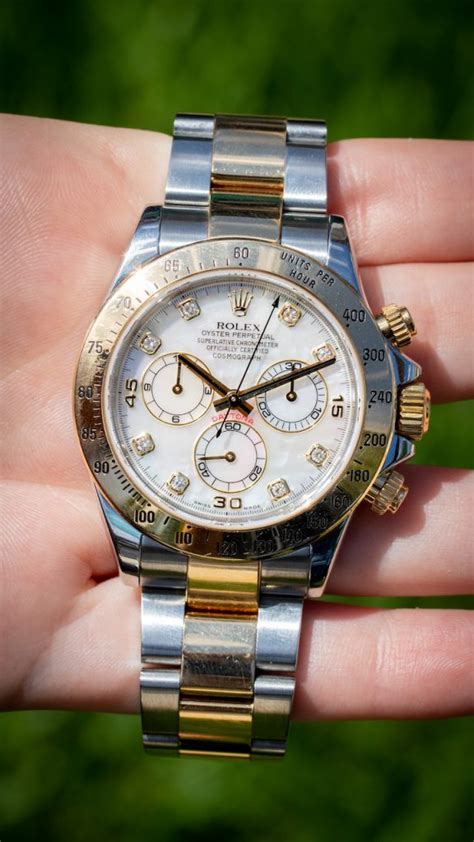 rolex watch boca raton|pre owned watches palm beach fl.